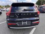 2025 XC40 Thumbnail 16