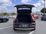 2025 XC40 Thumbnail 21