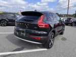 2025 XC40 Thumbnail 22