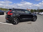 2025 XC40 Thumbnail 23