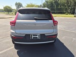 2025 XC40 Thumbnail 5