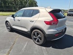 2025 XC40 Thumbnail 6