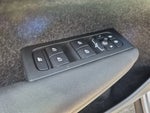 2025 XC40 Thumbnail 14