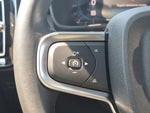 2025 XC40 Thumbnail 18