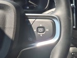 2025 XC40 Thumbnail 19