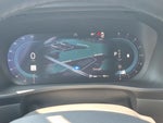 2025 XC40 Thumbnail 20