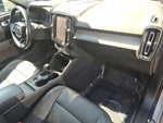 2025 XC40 Thumbnail 35