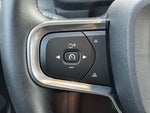 2025 XC40 Thumbnail 10