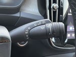 2025 XC40 Thumbnail 13