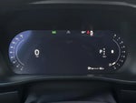 2025 XC40 Thumbnail 14