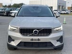 2025 XC40 Thumbnail 23