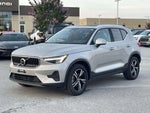 2025 XC40 Thumbnail 24