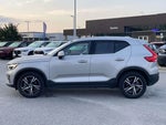 2025 XC40 Thumbnail 25