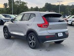 2025 XC40 Thumbnail 26