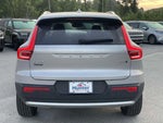 2025 XC40 Thumbnail 27