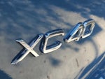 2025 XC40 Thumbnail 9