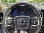 2025 XC40 Thumbnail 19