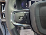 2025 XC40 Thumbnail 21