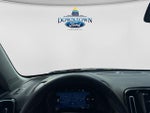 2026 XC40 Thumbnail 9