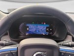 2026 XC40 Thumbnail 13