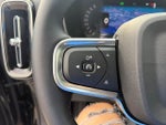 2026 XC40 Thumbnail 14