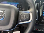2026 XC40 Thumbnail 15