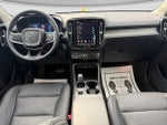 2026 XC40 Thumbnail 22