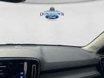 2026 XC40 Thumbnail 26