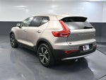 2023 XC40 Thumbnail 9