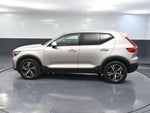 2023 XC40 Thumbnail 10