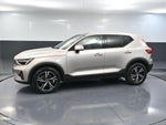 2023 XC40 Thumbnail 11