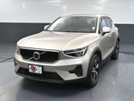 2023 XC40 Thumbnail 12