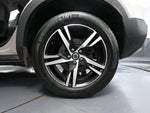 2023 XC40 Thumbnail 14