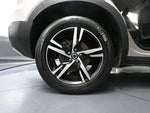2023 XC40 Thumbnail 15