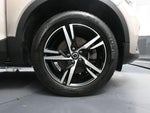 2023 XC40 Thumbnail 16