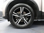 2023 XC40 Thumbnail 17