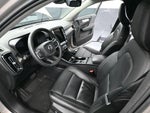2023 XC40 Thumbnail 22