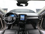 2023 XC40 Thumbnail 25