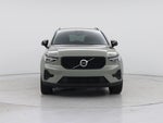 2024 XC40 Thumbnail 5