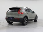 2024 XC40 Thumbnail 8