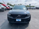 2024 XC40 Thumbnail 2