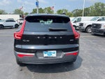 2024 XC40 Thumbnail 5