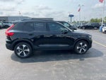 2024 XC40 Thumbnail 7