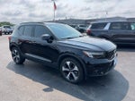 2024 XC40 Thumbnail 8