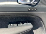 2024 XC40 Thumbnail 20