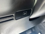 2024 XC40 Thumbnail 22