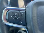 2024 XC40 Thumbnail 23