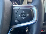 2024 XC40 Thumbnail 24