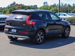 2023 XC40 Thumbnail 5