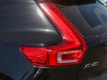 2023 XC40 Thumbnail 12